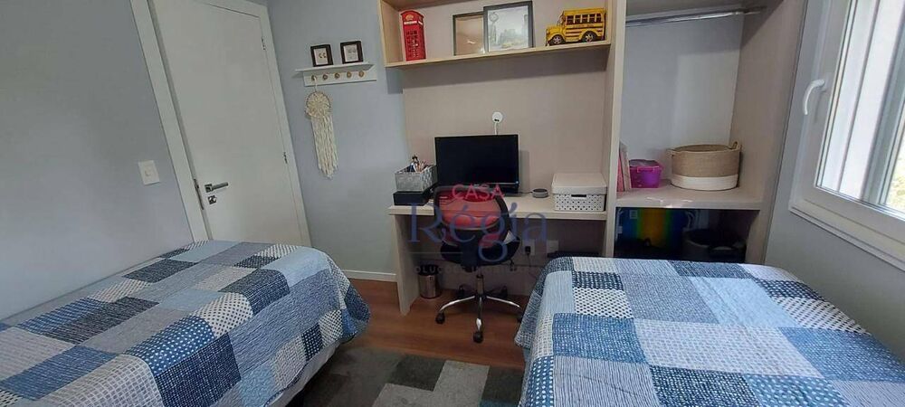 Apartamento, 2 quartos, 79 m² - Foto 19