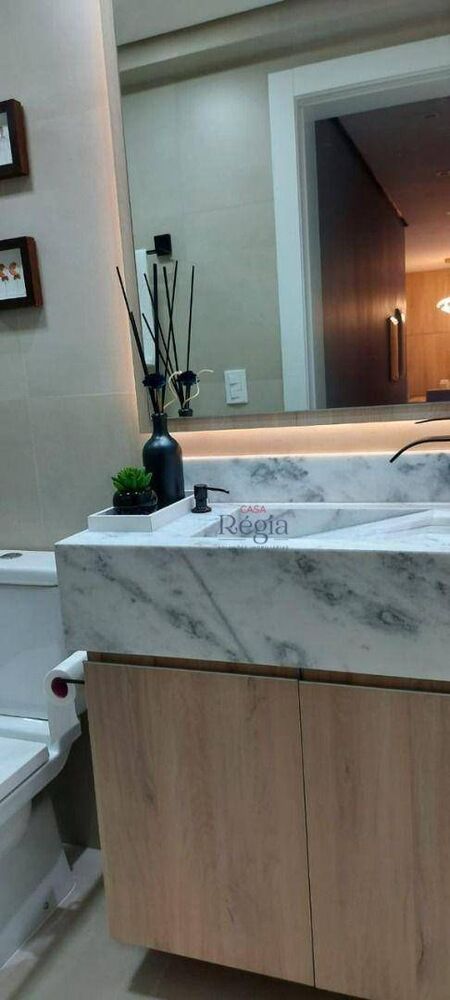 Apartamento, 2 quartos, 79 m² - Foto 21