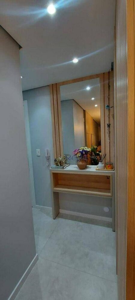 Apartamento, 2 quartos, 79 m² - Foto 16