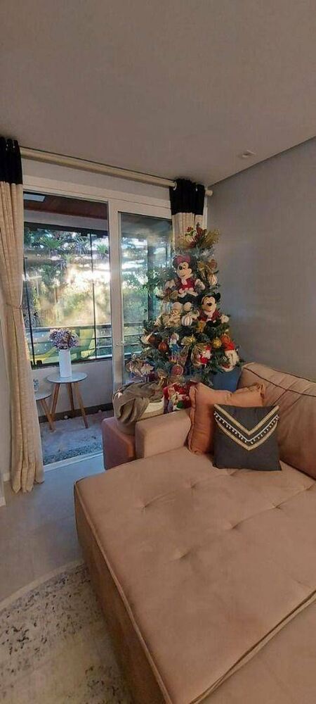 Apartamento, 2 quartos, 79 m² - Foto 23