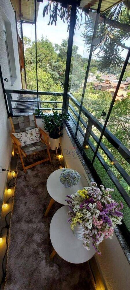 Apartamento, 2 quartos, 79 m² - Foto 15
