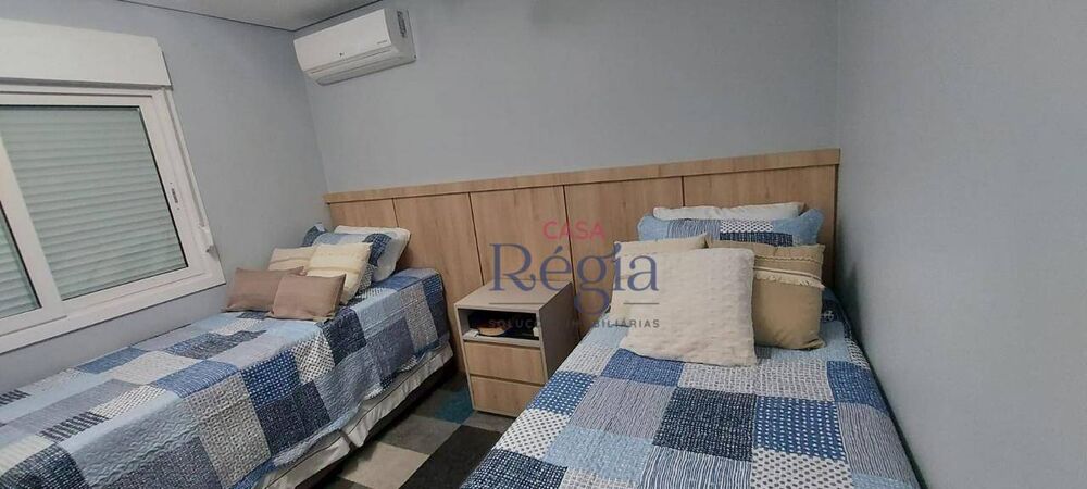 Apartamento, 2 quartos, 79 m² - Foto 9