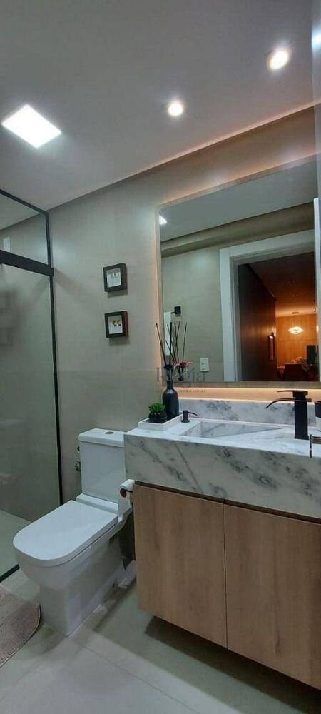 Apartamento, 2 quartos, 79 m² - Foto 18