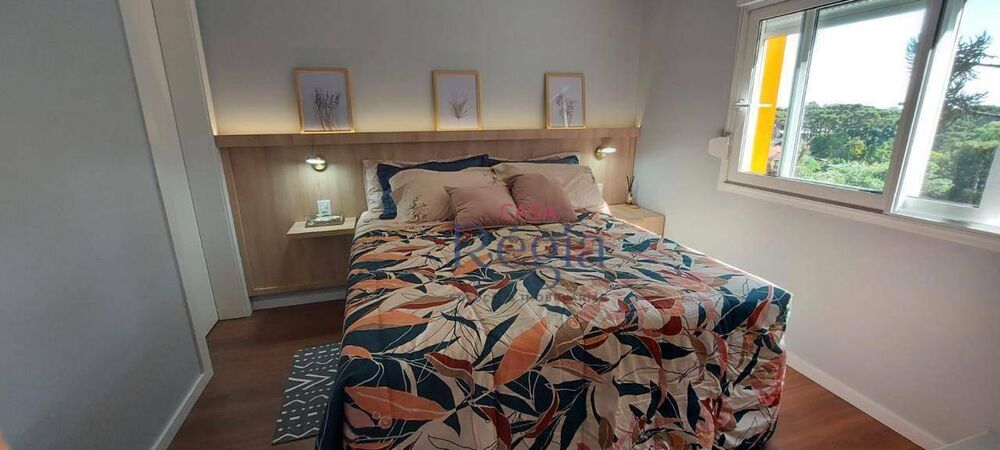 Apartamento, 2 quartos, 79 m² - Foto 5