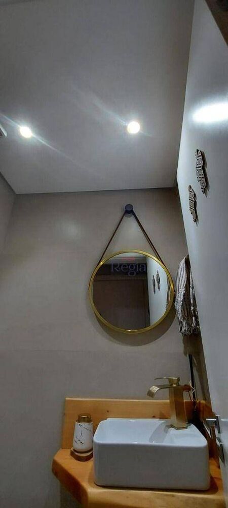 Apartamento, 2 quartos, 79 m² - Foto 24