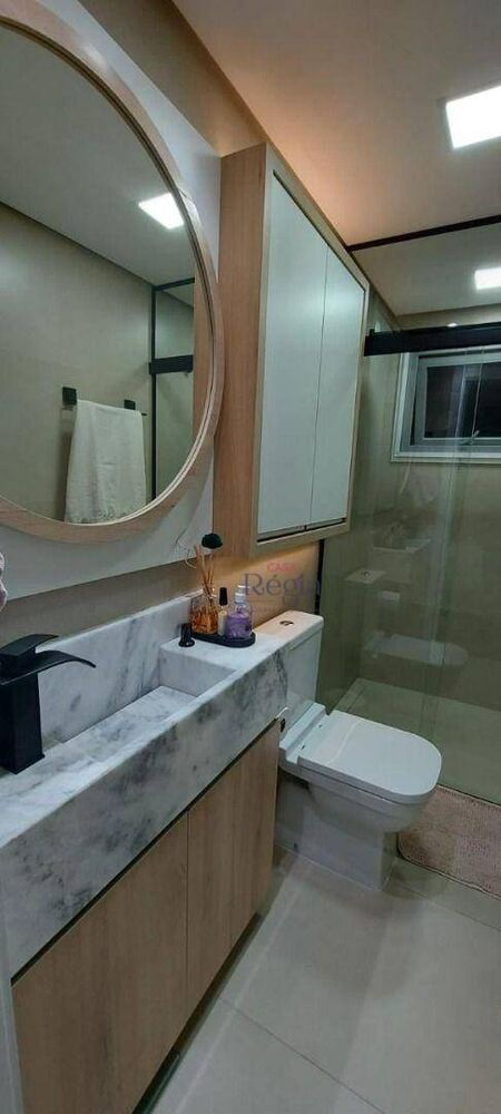 Apartamento, 2 quartos, 79 m² - Foto 20