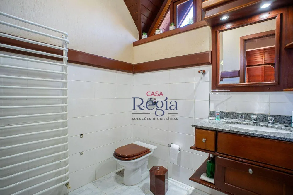 Apartamento, 4 quartos, 141 m² - Foto 10