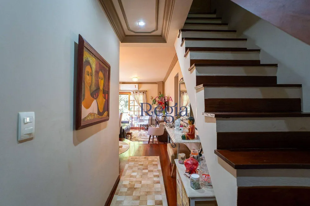 Apartamento, 4 quartos, 141 m² - Foto 5