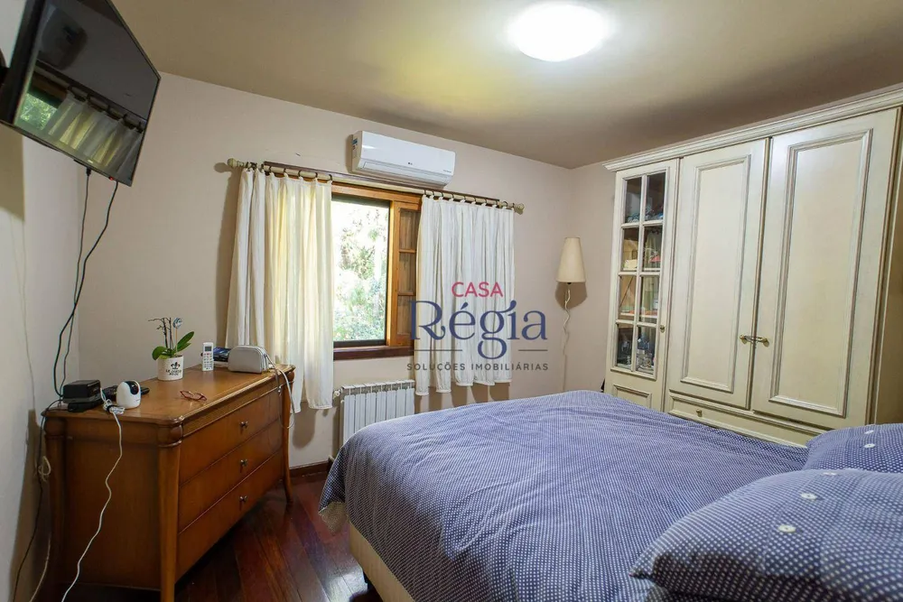 Apartamento, 4 quartos, 141 m² - Foto 8