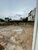 Box-Garagem, 14 m² - Foto 4