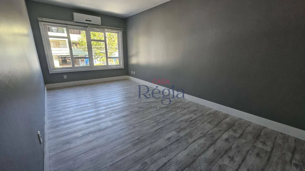 Apartamento, 2 quartos, 91 m² - Foto 1