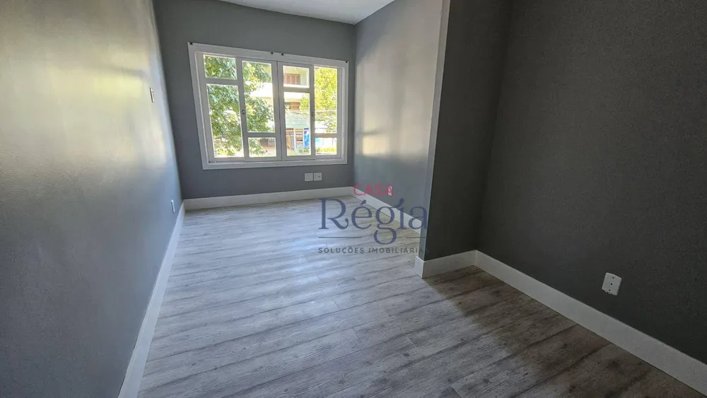 Apartamento, 2 quartos, 91 m² - Foto 5