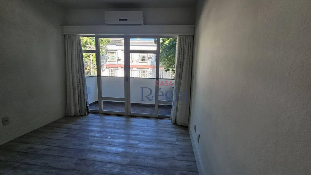 Apartamento, 2 quartos, 91 m² - Foto 6
