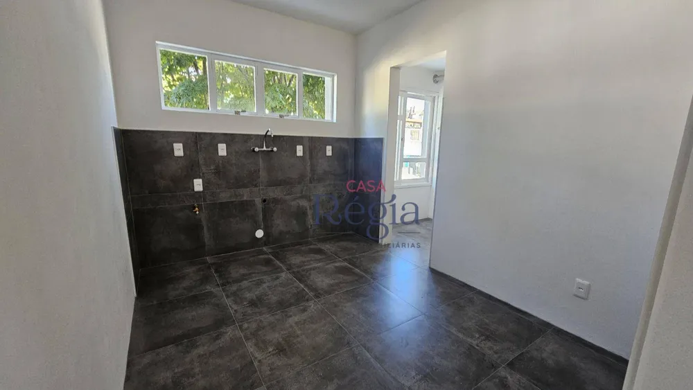 Apartamento, 2 quartos, 91 m² - Foto 11