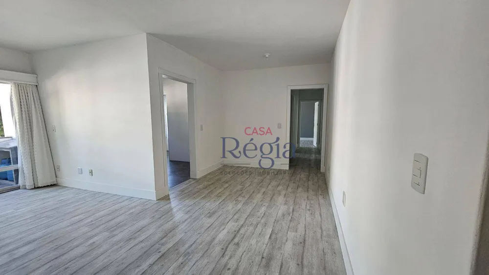 Apartamento, 2 quartos, 91 m² - Foto 3
