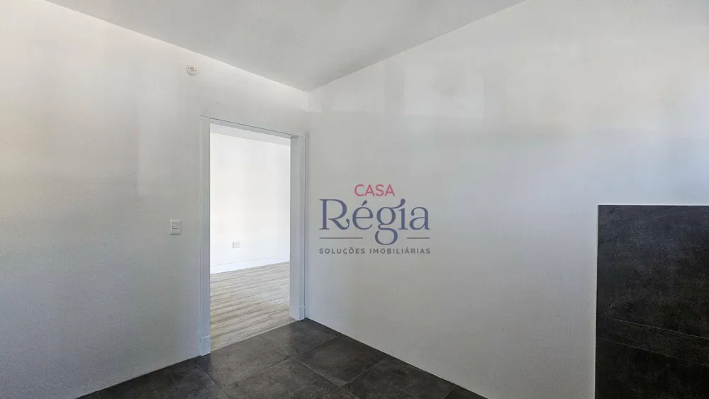 Apartamento, 2 quartos, 91 m² - Foto 7