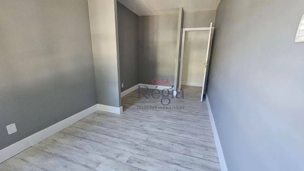 Apartamento, 2 quartos, 91 m² - Foto 4