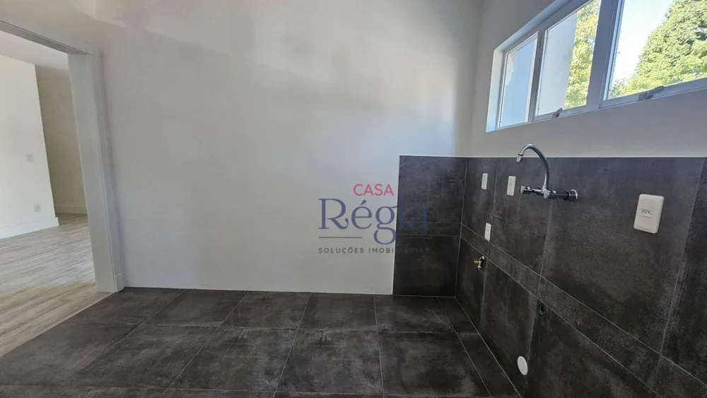 Apartamento, 2 quartos, 91 m² - Foto 8