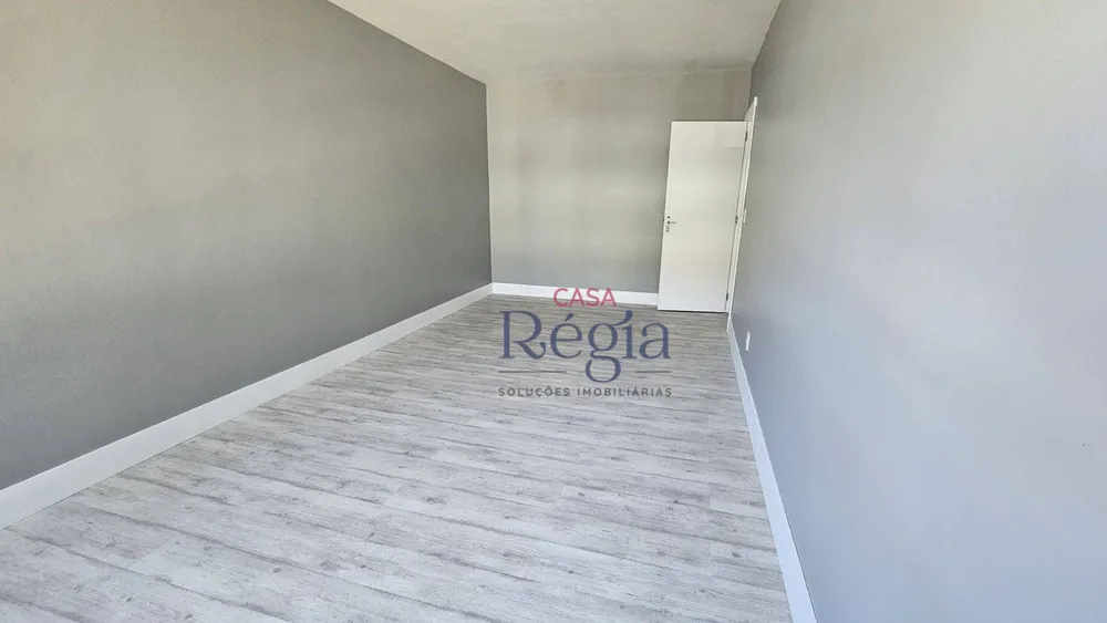 Apartamento, 2 quartos, 91 m² - Foto 8