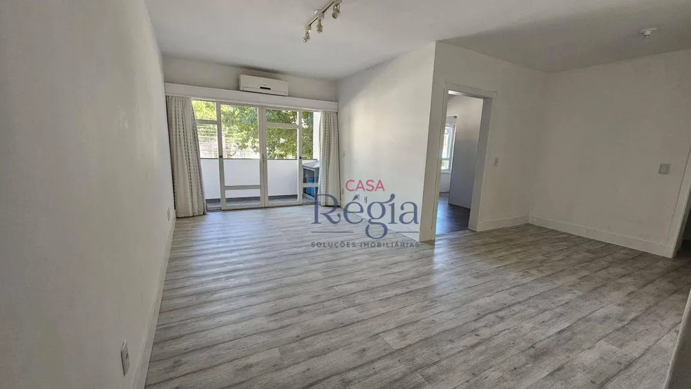 Apartamento, 2 quartos, 91 m² - Foto 7
