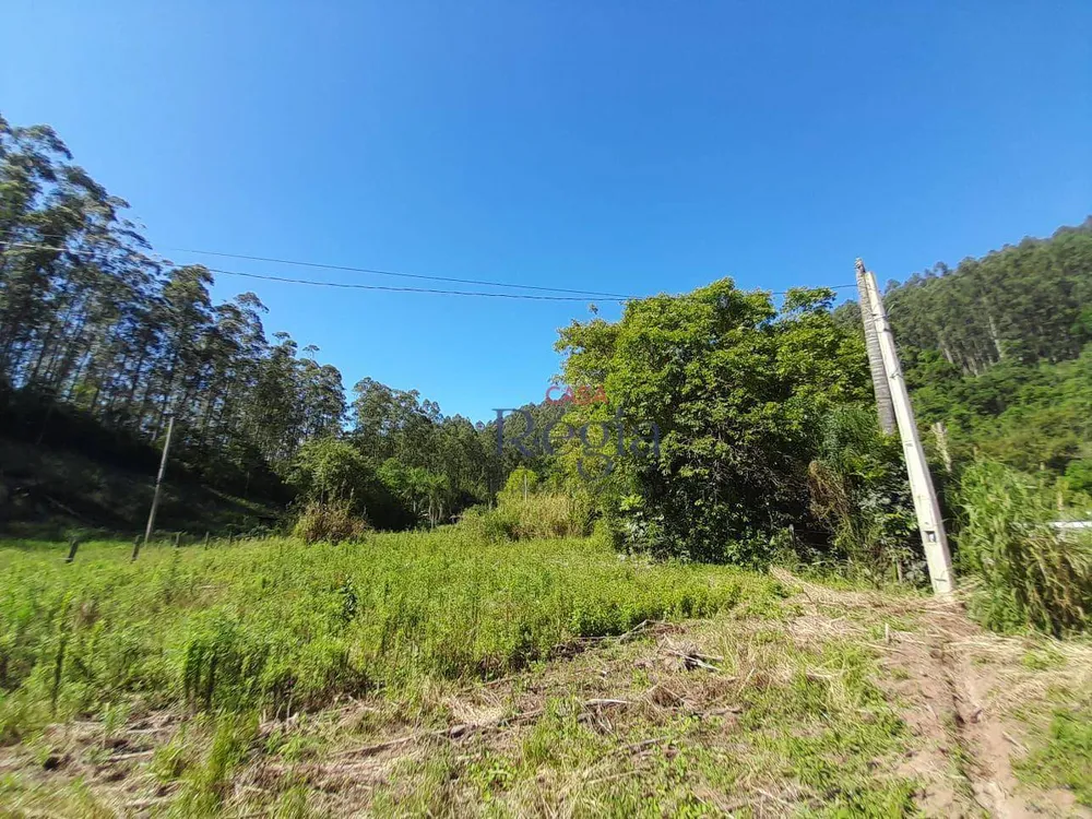 Terreno, 2000 m² - Foto 9