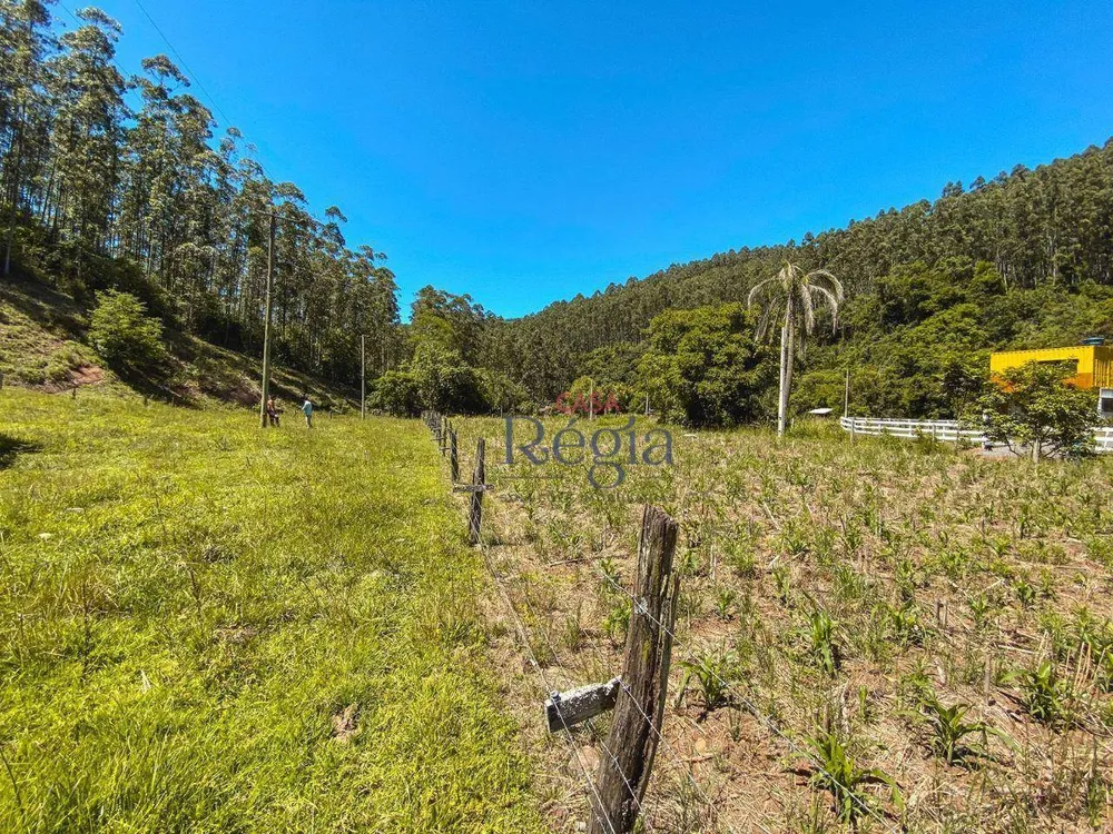 Terreno, 2000 m² - Foto 13