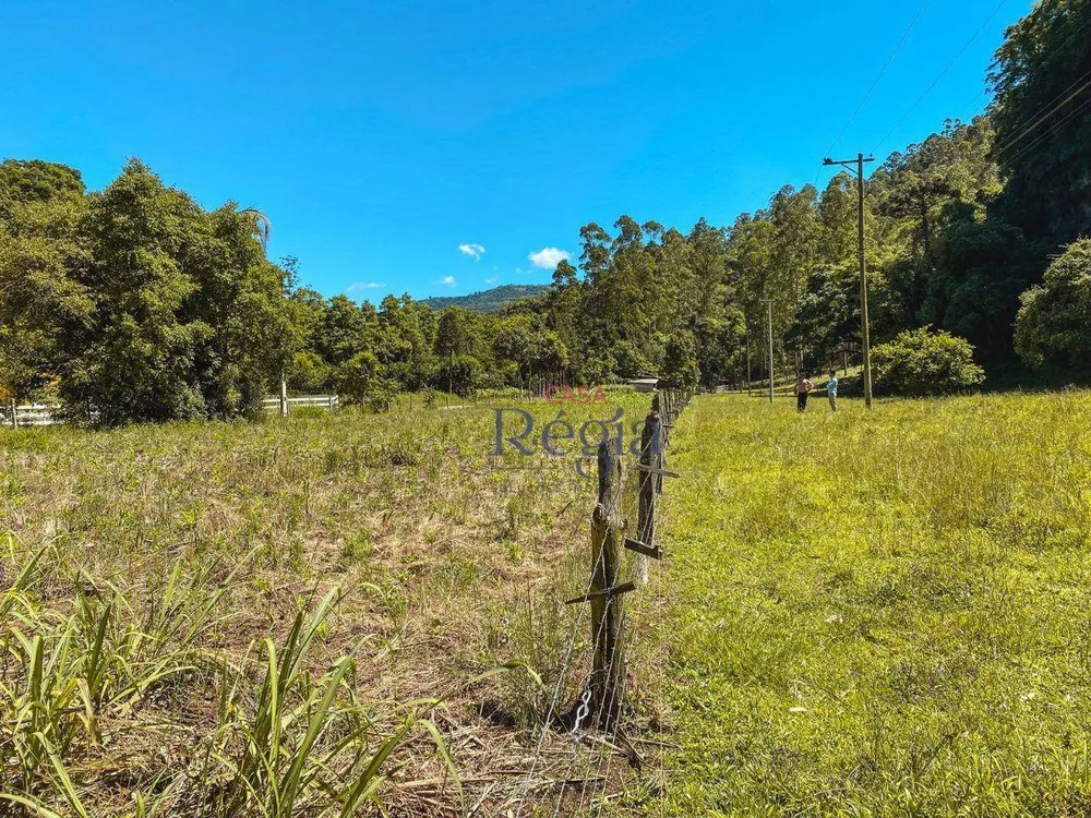 Terreno, 2000 m² - Foto 11