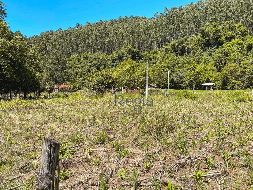 Terreno, 2000 m² - Foto 12