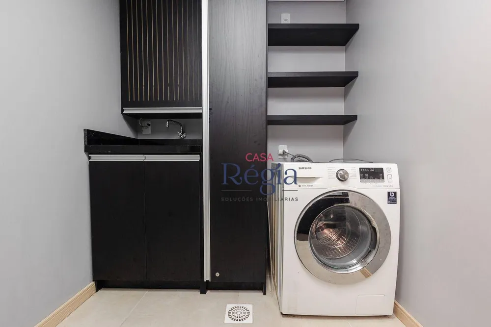 Apartamento, 2 quartos, 75 m² - Foto 12