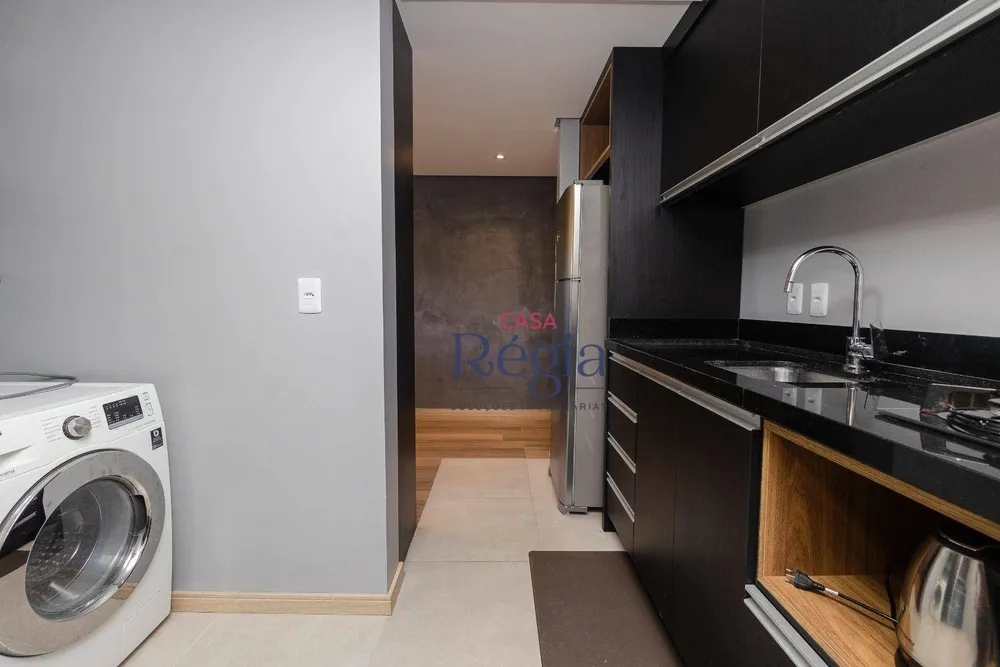 Apartamento, 2 quartos, 75 m² - Foto 10