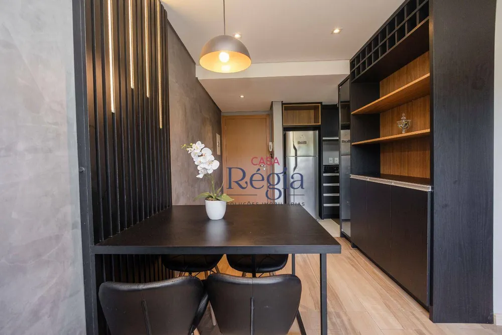 Apartamento, 2 quartos, 75 m² - Foto 6