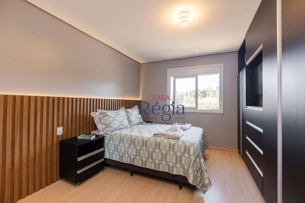 Apartamento, 2 quartos, 75 m² - Foto 7