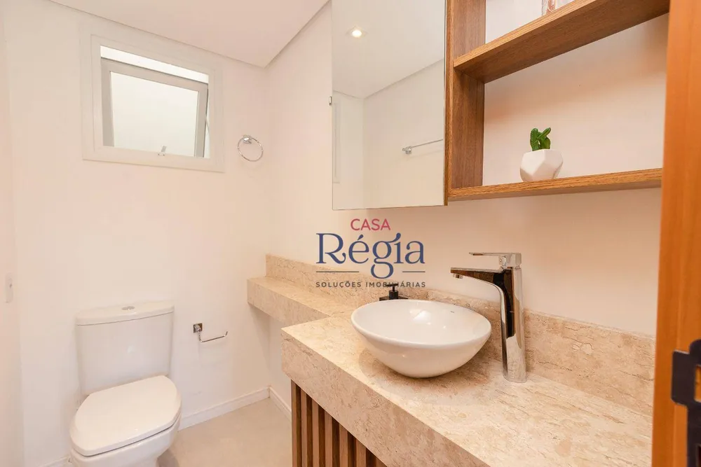 Apartamento, 2 quartos, 75 m² - Foto 8