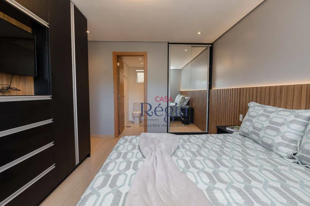 Apartamento, 2 quartos, 75 m² - Foto 9