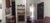 Apartamento, 3 quartos, 91 m² - Foto 2