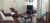 Apartamento, 3 quartos, 91 m² - Foto 1