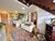 Apartamento, 3 quartos, 112 m² - Foto 1