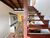Apartamento, 3 quartos, 112 m² - Foto 2