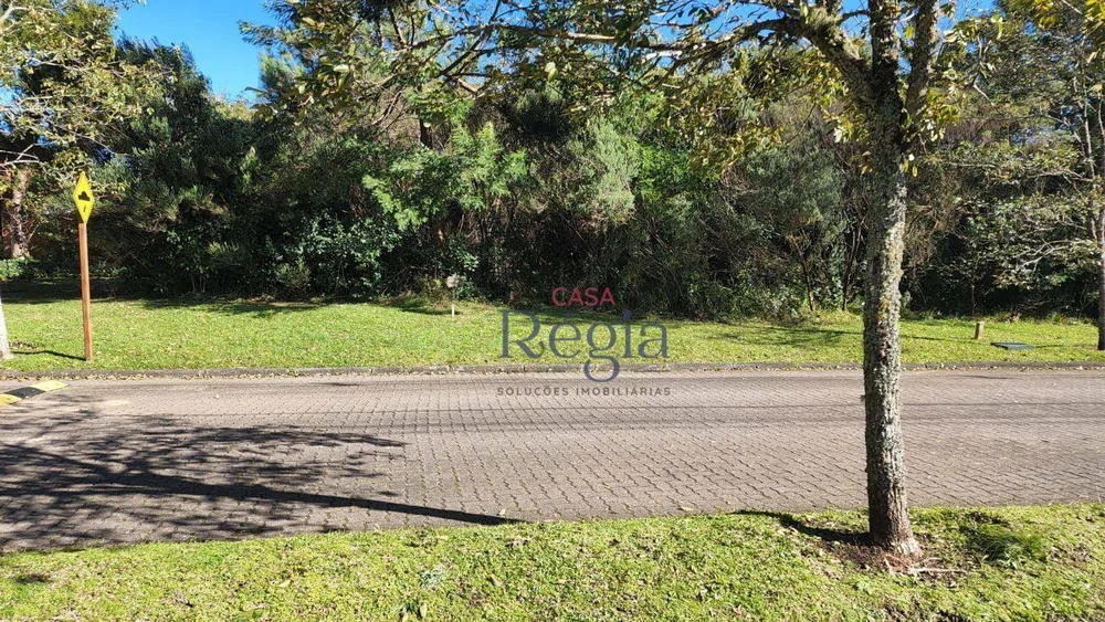 Terreno, 700 m² - Foto 8