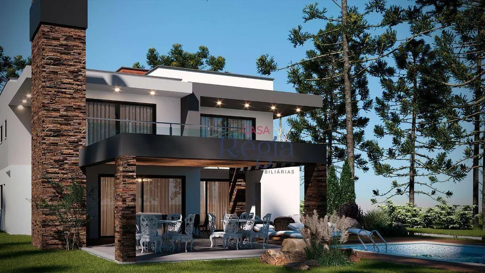 Terreno, 700 m² - Foto 2