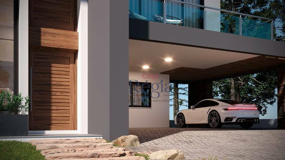 Terreno, 700 m² - Foto 6