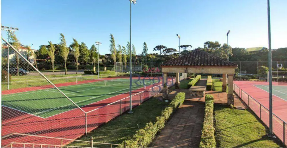 Terreno, 700 m² - Foto 13
