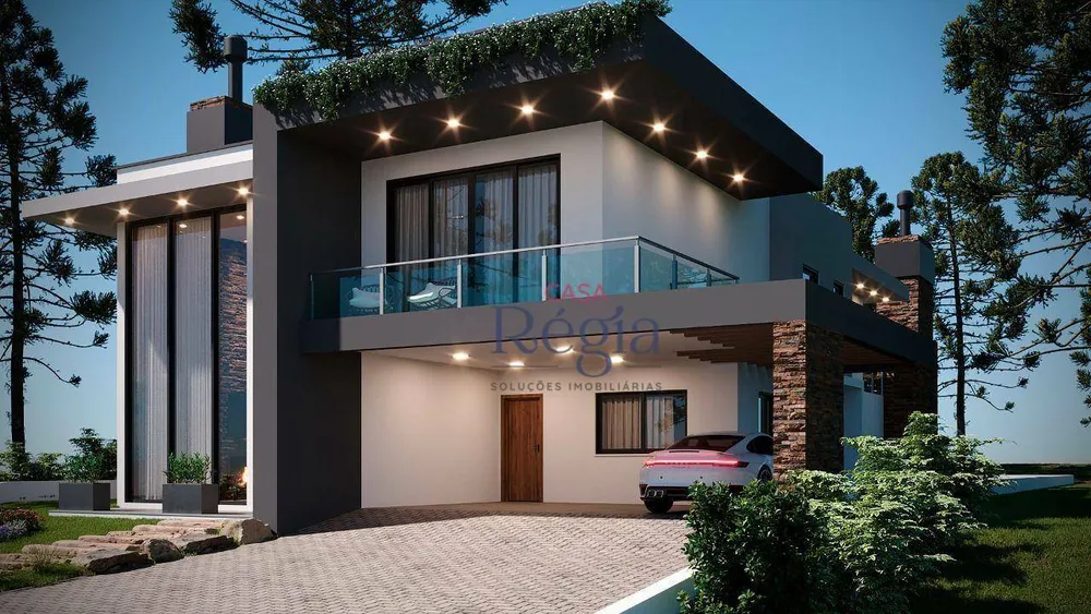 Terreno, 700 m² - Foto 4