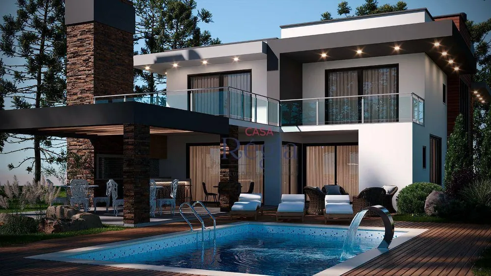 Terreno, 700 m² - Foto 3
