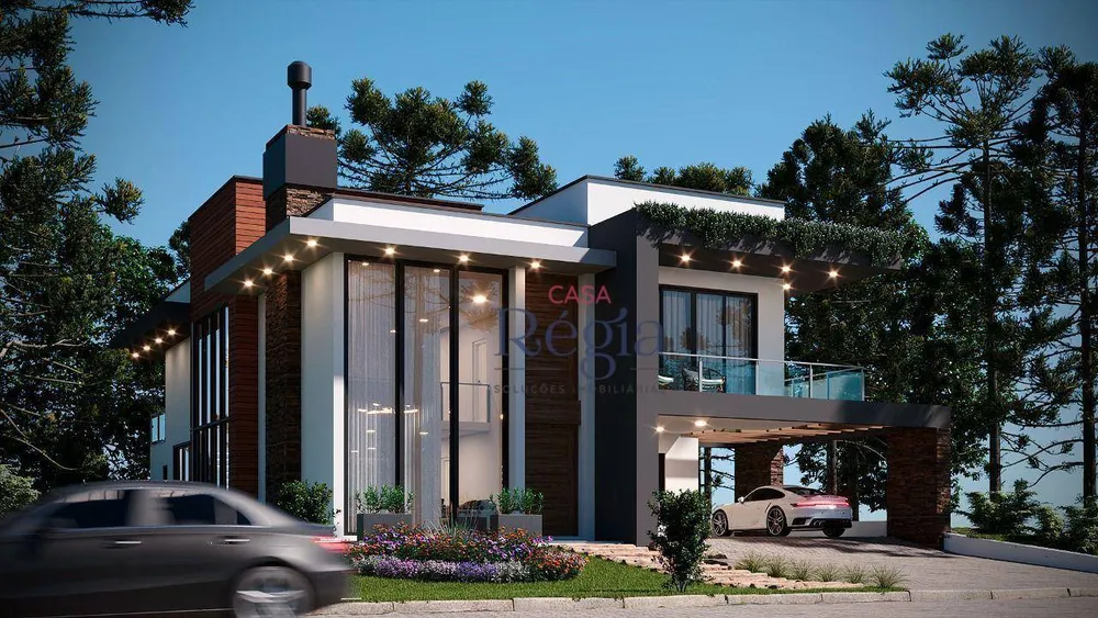 Terreno, 700 m² - Foto 5