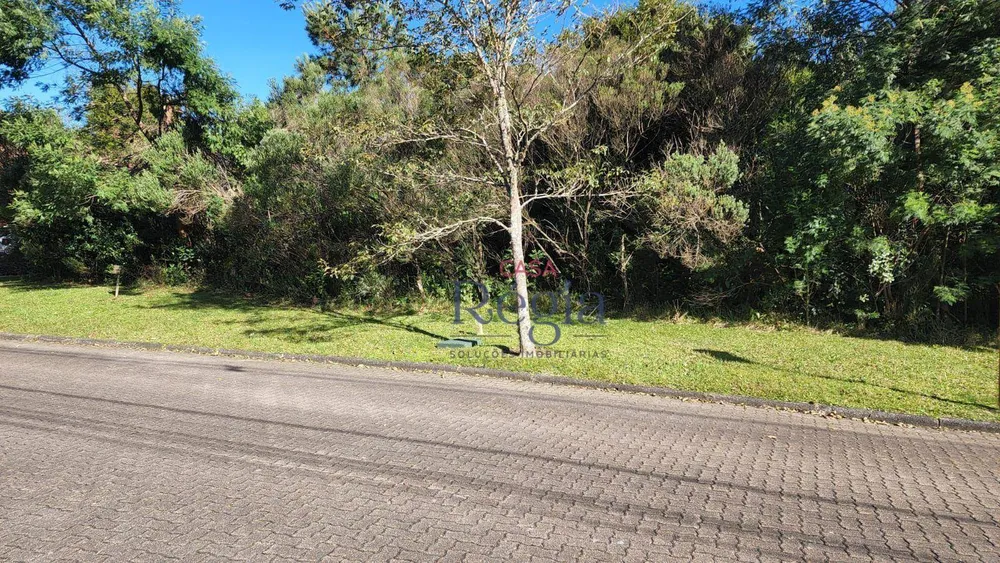 Terreno, 700 m² - Foto 7