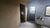 Casa, 4 quartos, 241 m² - Foto 5