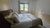 Casa, 4 quartos, 241 m² - Foto 3