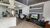 Casa, 4 quartos, 241 m² - Foto 1