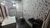 Casa, 4 quartos, 241 m² - Foto 13